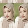 ini_litaaaaa