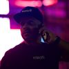black_chemist1
