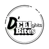 elibitesofficial