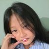 helen_rai02