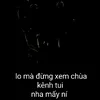 tudat138