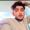 gurmani965
