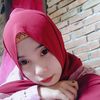 putrisary547