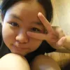 nguynhagin