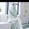 emaanfatima3121