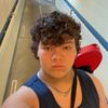 adrianorajao543