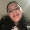 alevegaa11