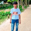 mdmahfujahmed666