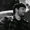 ahmadahmed447