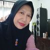 sutrianiani857