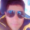 albertogalarza889