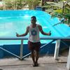 isaias.bancho25