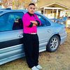 andres.gabriel8079