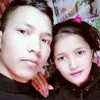 suryamina12