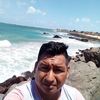 juantolabacruz