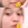laaelaa_20