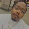 mr.big_a93