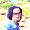hassanabdi18