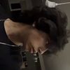 sam_cullinan