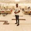 mutaz324kjwtzeb1