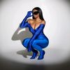 ivy_dejohn