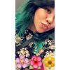 allisonchavez3