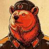 tovarrish