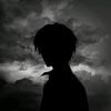 humanabnormal_01