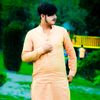 callmeshera05