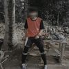 vinnn3167