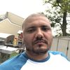 geramiah777