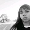gigi_21.4