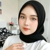 afeeyafaaeqa1