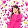🍁mim islam🍁🌺💔💔😔