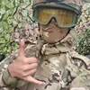 russianheroz