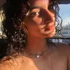 𝑬𝒎𝒚 𝒏𝒂𝒊𝒍𝒔 ★