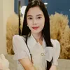 allypots__