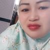 tetehpanengah
