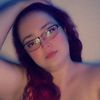 johanita2524