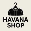 havana17282