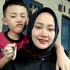 mama.alif.1012