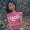 dulakshi439