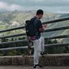 arriclee_arik