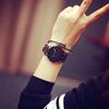 malik7860987654321