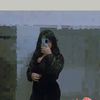 y9r_12