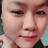 phung252747963586