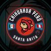 chihuahuasantaanita