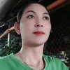 kieu.nga765