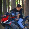 suren__yadav