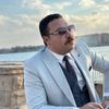 🇪🇬_mahmoud_fathy_🇸🇦